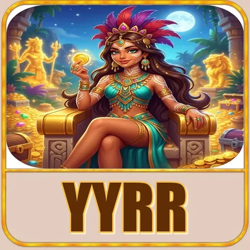 Persyaratan APK yyrr: Android 5.0, 58 MB, RAM 2 GB