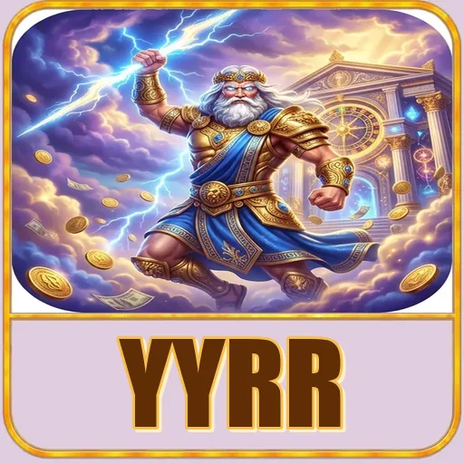 yyrr bonus