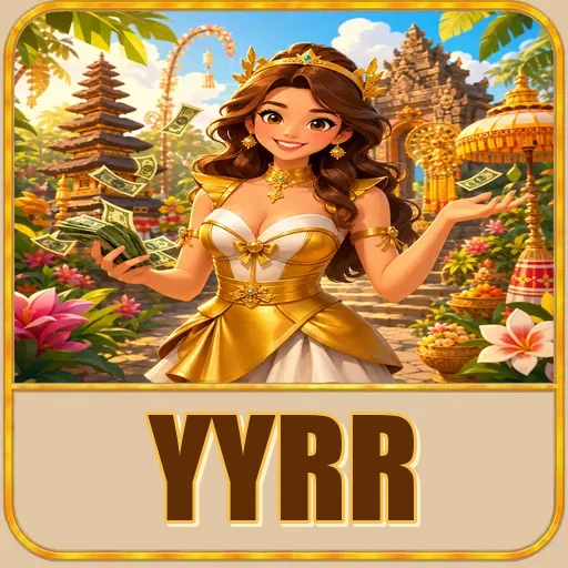 CDN Jakarta untuk download APK 58 MB dan PWA iOS 5 MB