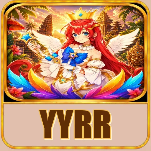 Tabel RTP game kasino yyrr