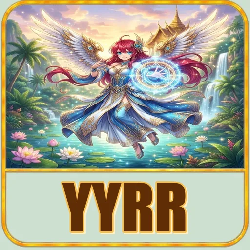 Perbandingan Fortune Tiger, Fortune Ox, dan Fortune Rabbit di yyrr