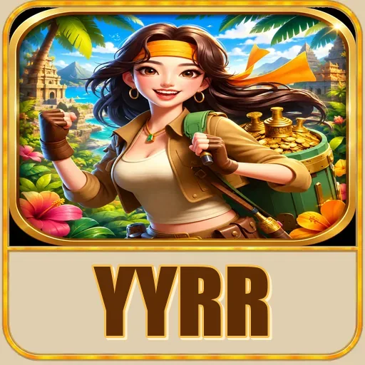 Keuntungan VIP yyrr: cashback 10–20%, reload 200%, manajer khusus