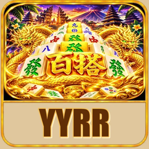 Tingkatan program VIP yyrr